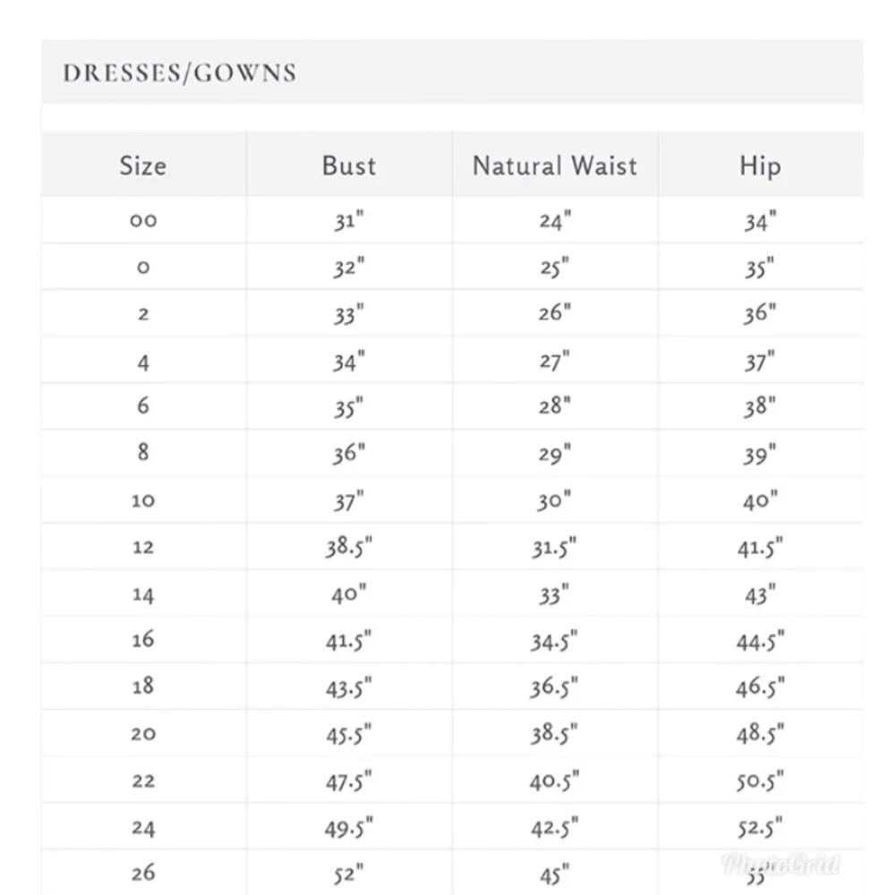 NWT Jenny Yoo Petra Halter Crepe Evening Dress - Picture 5 of 5